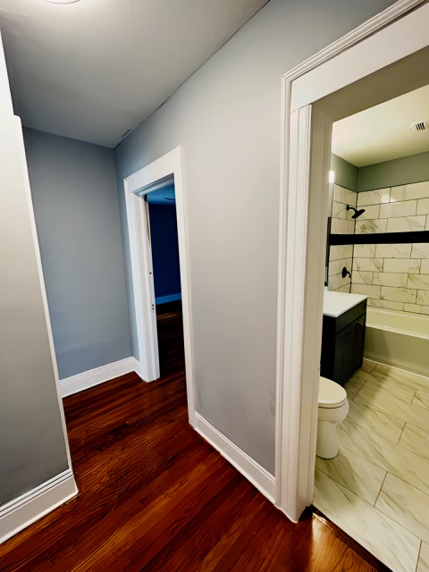 2320 East Genesee St 1