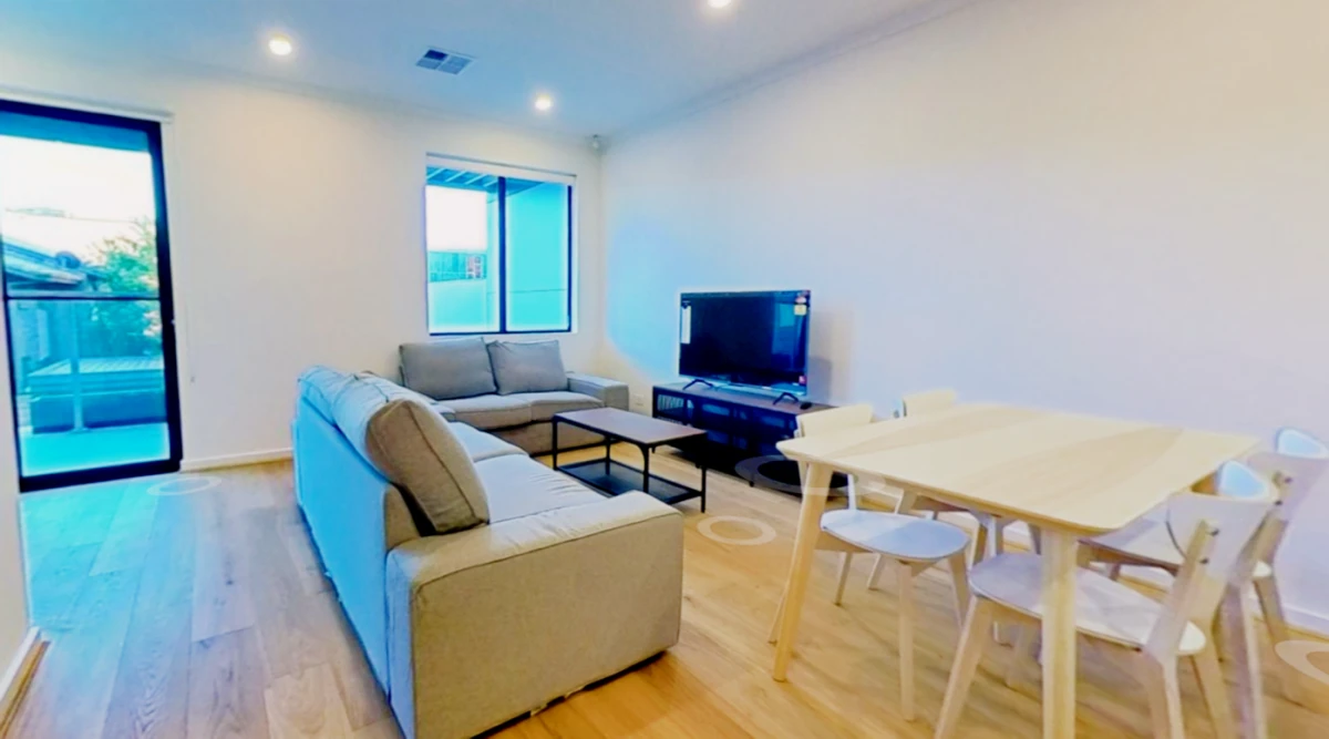 37 Stafford Street 0