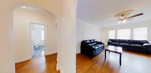 2401 East Genesee St 2