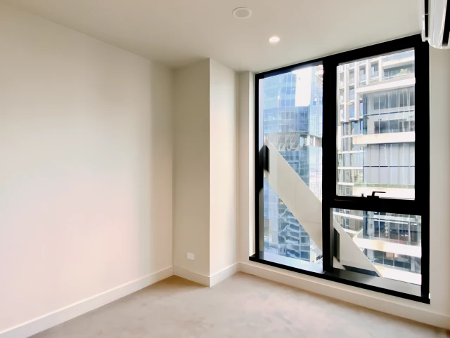 318 Queen Street - alloggio per studenti a Melbourne - 2 Bedroom*2202