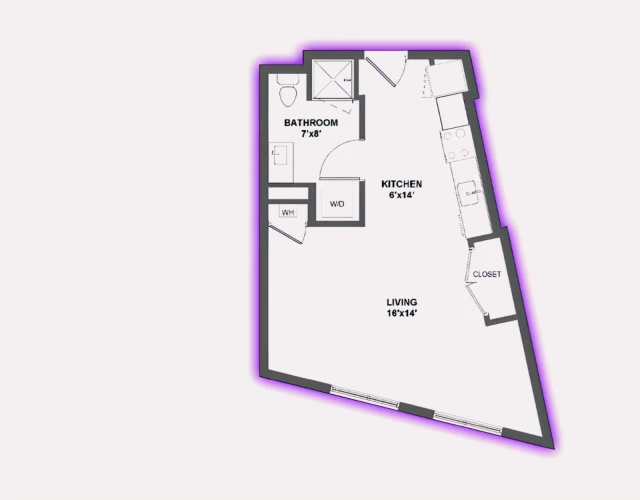 uhomes.com | Student Accommodation, Housing, Flats, Apartments for Rent