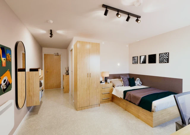 uhomes.com | Student Accommodation, Housing, Flats, Apartments for Rent