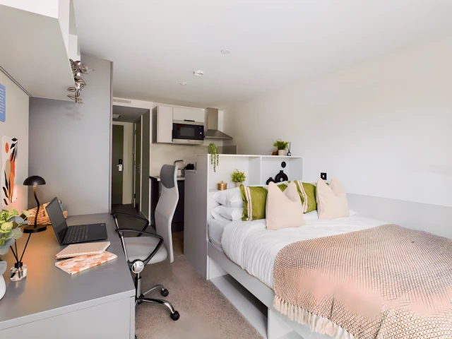 uhomes.com | Student Accommodation, Housing, Flats, Apartments for Rent
