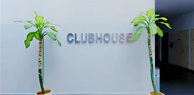 City Square Residences - C1 3
