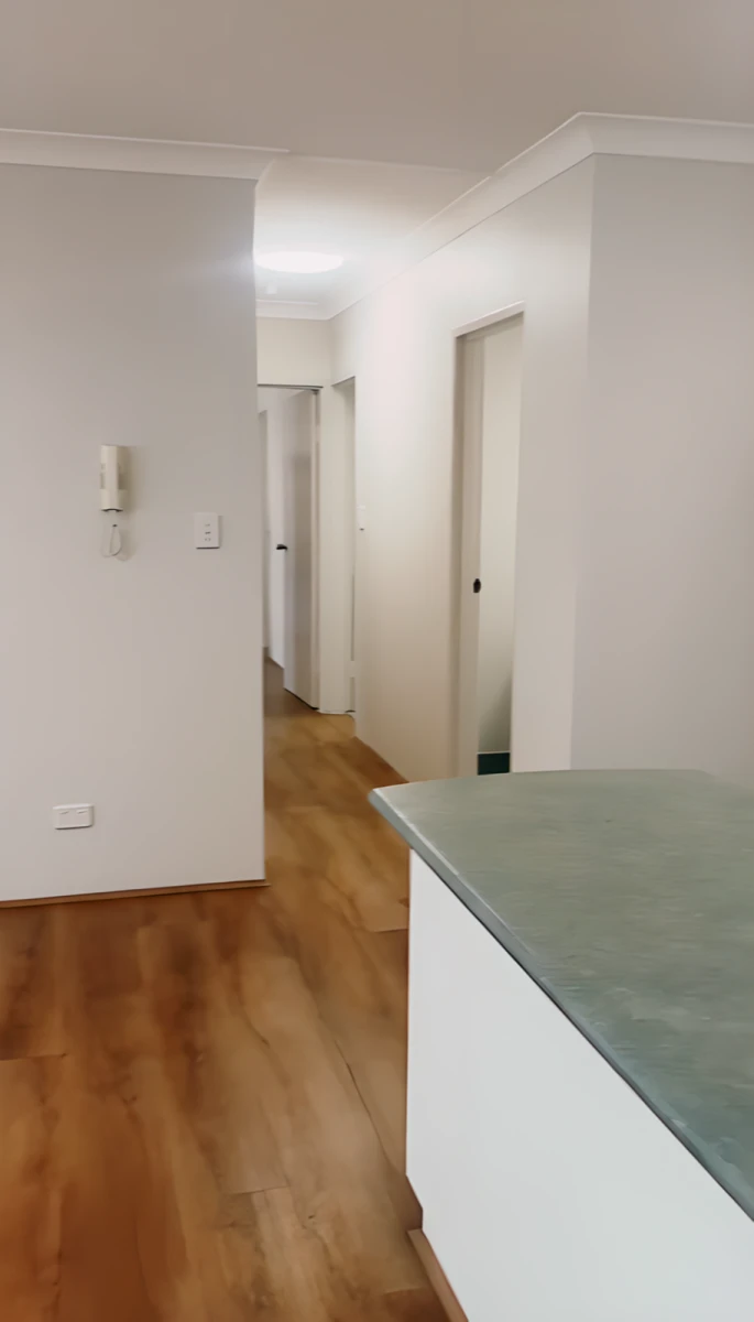 39 Briggs St 0
