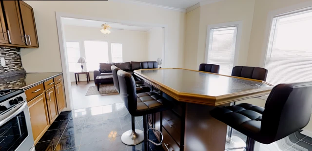 323 Lexington Ave Apartment 2 2