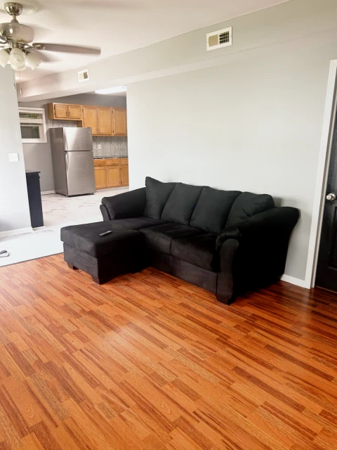 204 Columbus Ave Apt 3 2