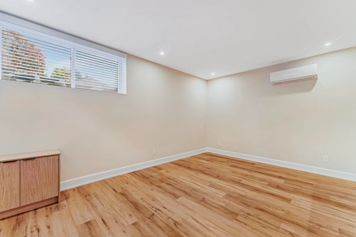 292 Duncairn Avenue 0