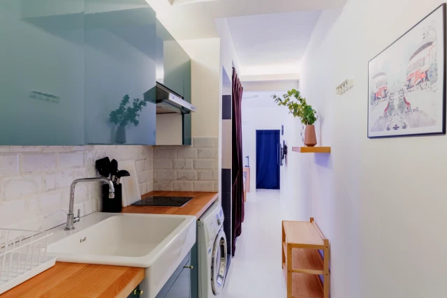 78 Guan Chuan Street 2