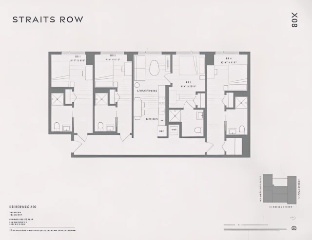 uhomes.com | Student Accommodation, Housing, Flats, Apartments for Rent