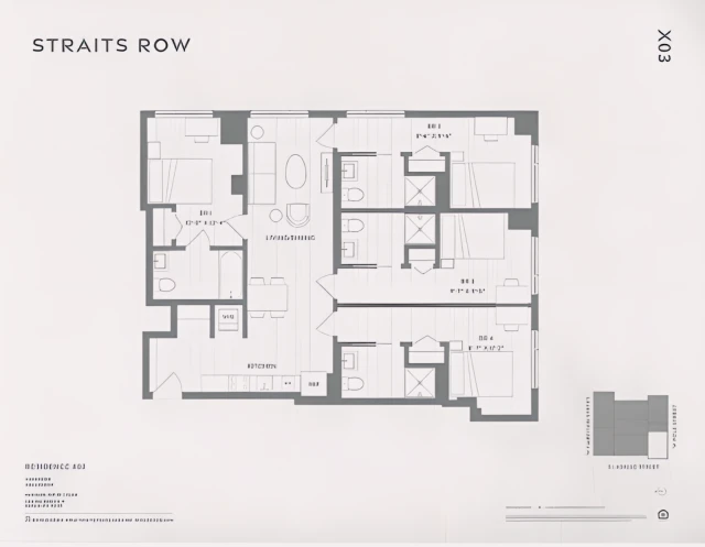 uhomes.com | Student Accommodation, Housing, Flats, Apartments for Rent