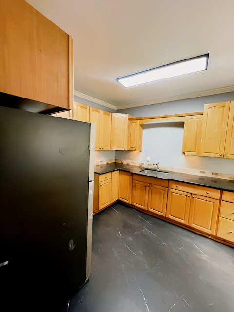 453 Westcott St Apartment 3 4