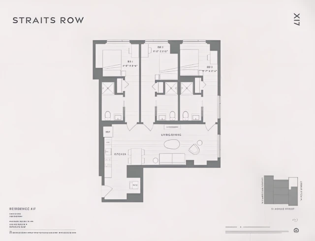 uhomes.com | Student Accommodation, Housing, Flats, Apartments for Rent
