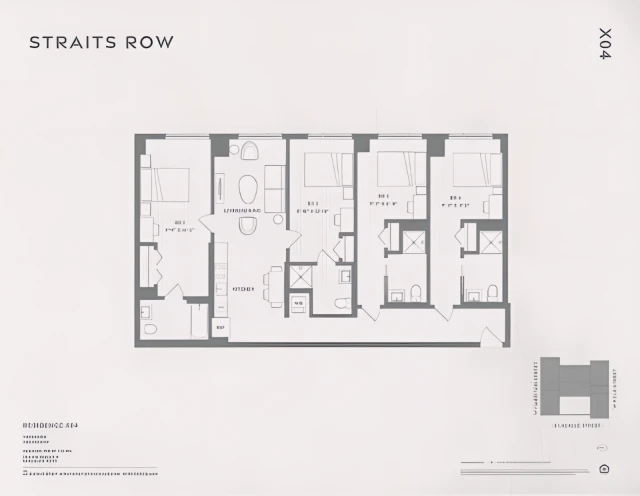 uhomes.com | Student Accommodation, Housing, Flats, Apartments for Rent