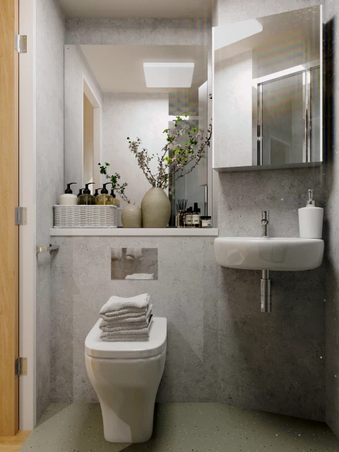 uhomes.com | Student Accommodation, Housing, Flats, Apartments for Rent