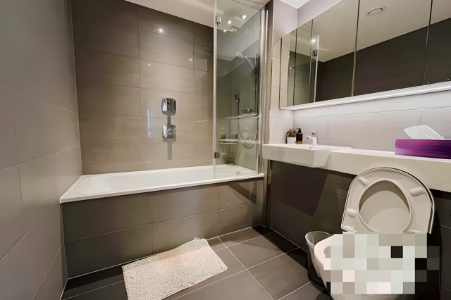 HL-Carding Building 2