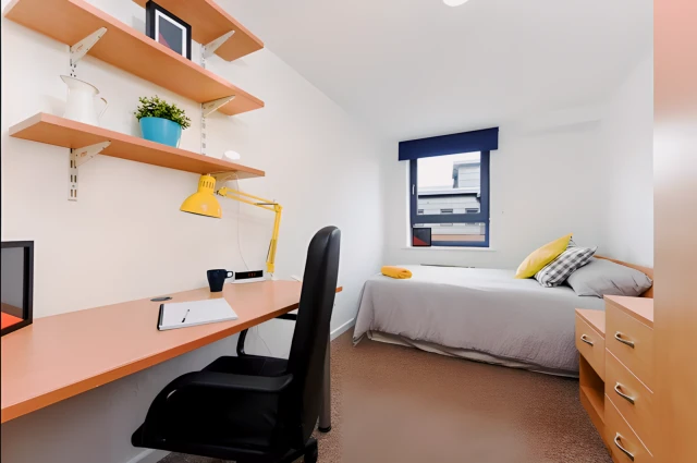 uhomes.com | Student Accommodation, Housing, Flats, Apartments for Rent