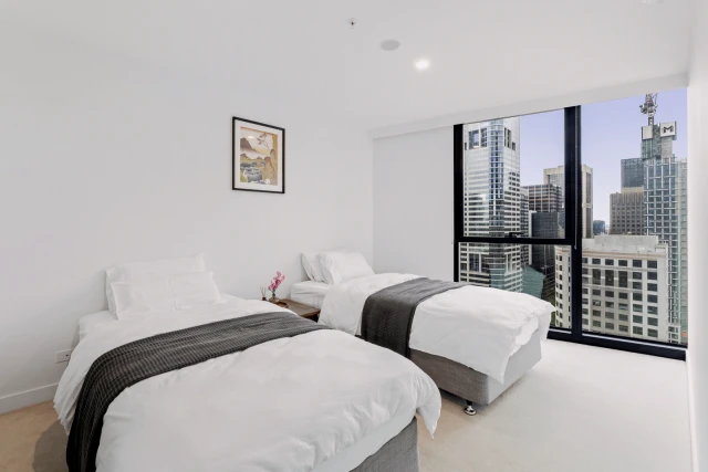 138 Spencer Street 3