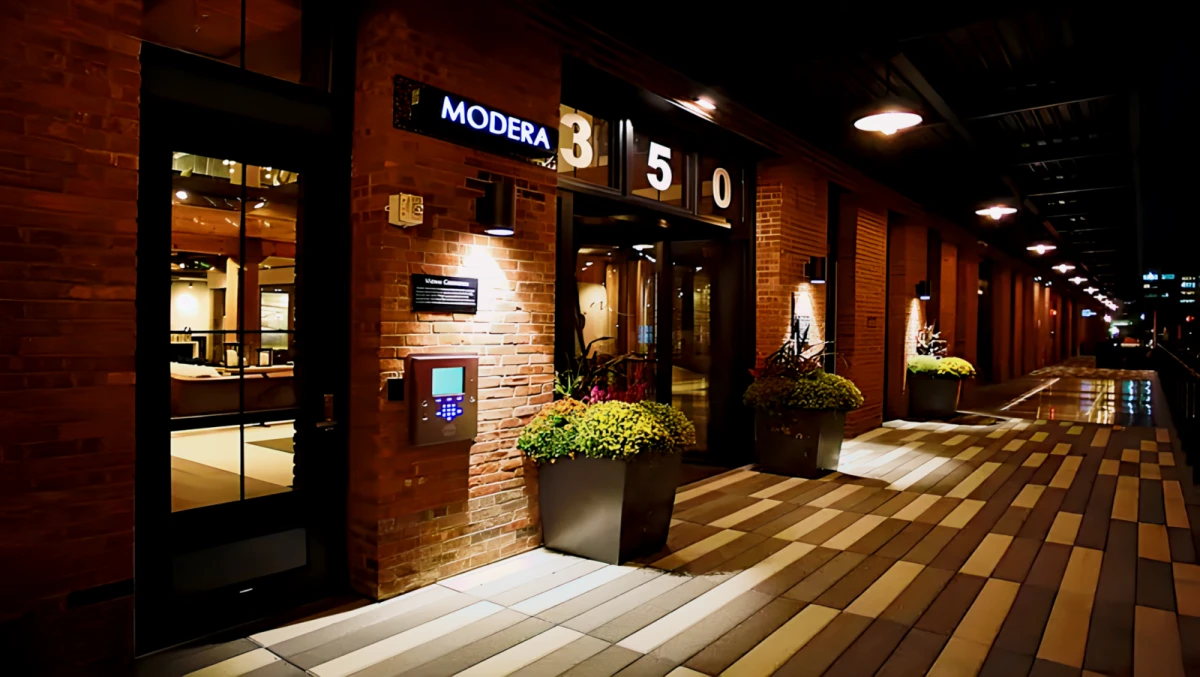 Modera Lofts 0