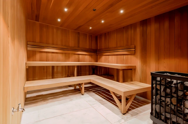 23 MacKenzie Street 1