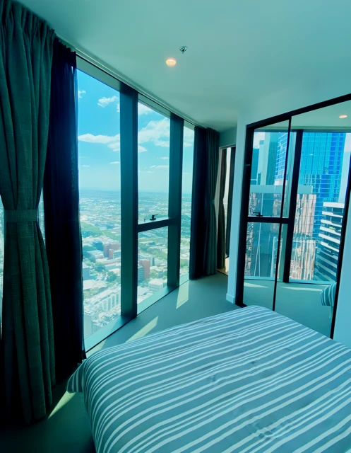 228 La Trobe Street 2