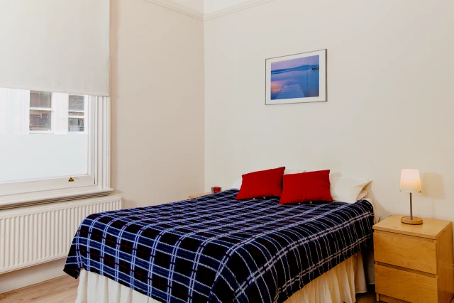 Bss Rathbone Place 2