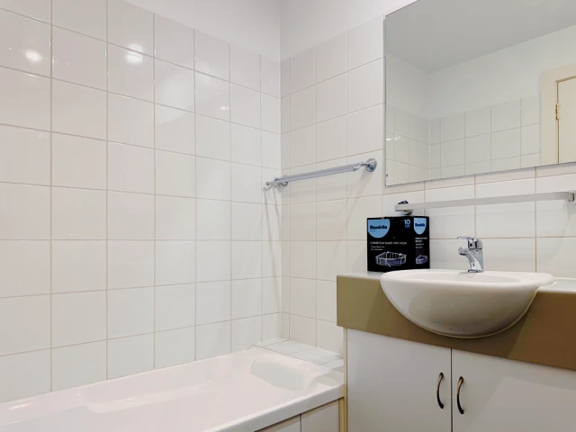 37 Stafford Street 4