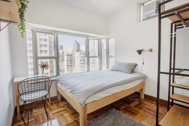 97A High St, Sai Ying Pun 2