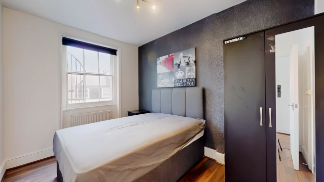 Talbot Square 22978# 4