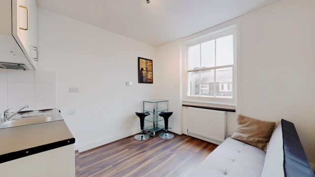 Talbot Square 22978# 2