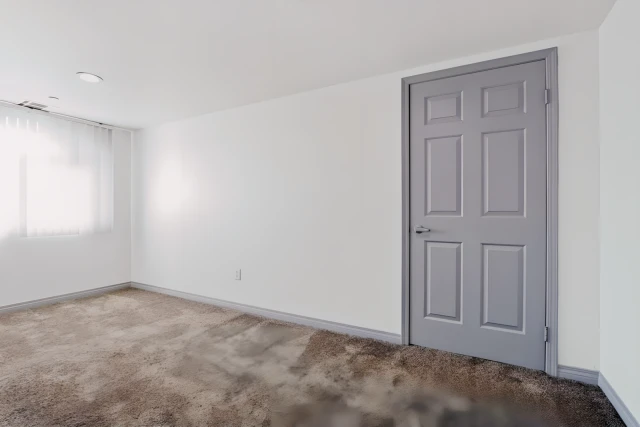Wilcox Luxury Apartments 1