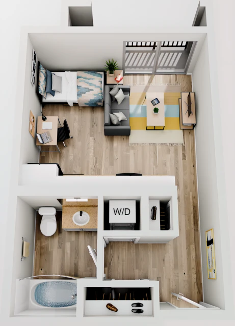 uhomes.com | 学生の宿泊施設、住宅、アパート、賃貸アパート