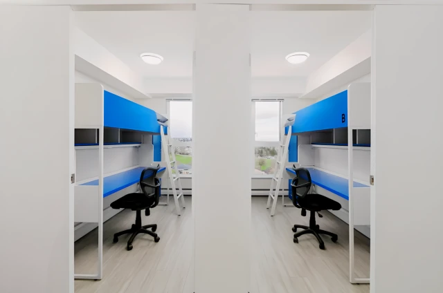 uhomes.com | Student Accommodation, Housing, Flats, Apartments for Rent