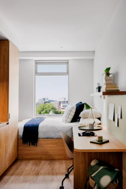 uhomes.com | Student Accommodation, Housing, Flats, Apartments for Rent