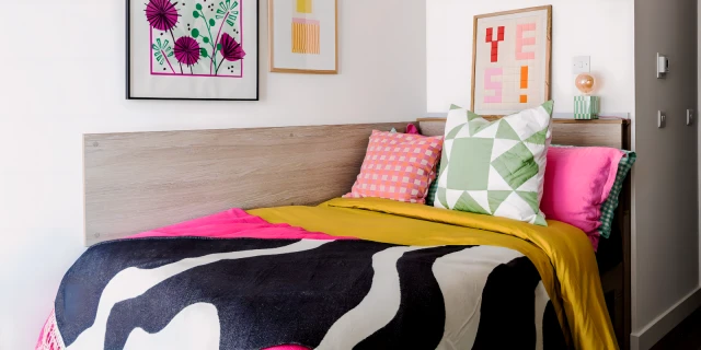 uhomes.com | Student Accommodation, Housing, Flats, Apartments for Rent