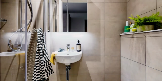 uhomes.com | Student Accommodation, Housing, Flats, Apartments for Rent