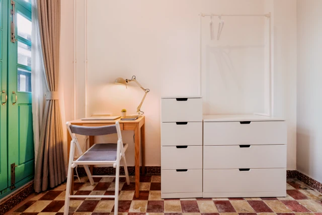 88 Staunton Street 1