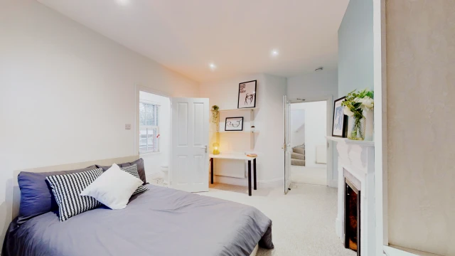 Room 1, Wynyard Grove, DH1 2QJ 2