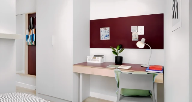 uhomes.com | Student Accommodation, Housing, Flats, Apartments for Rent