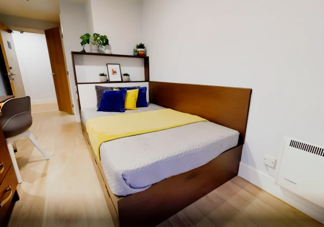 uhomes.com | Student Accommodation, Housing, Flats, Apartments for Rent
