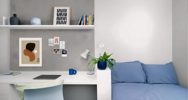 uhomes.com | Student Accommodation, Housing, Flats, Apartments for Rent