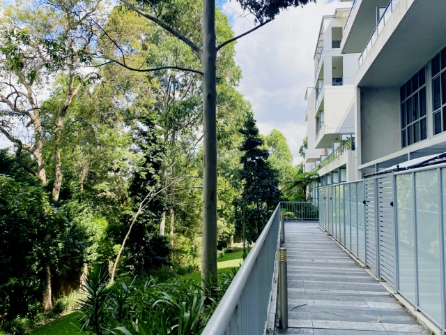 8 Merriwa St 4