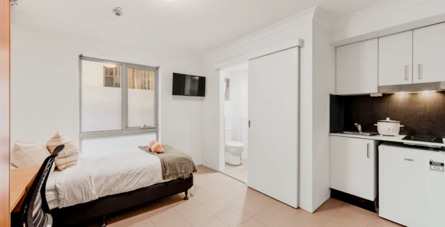 uhomes.com | Student Accommodation, Housing, Flats, Apartments for Rent