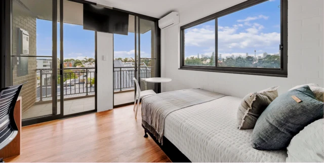 uhomes.com | Student Accommodation, Housing, Flats, Apartments for Rent