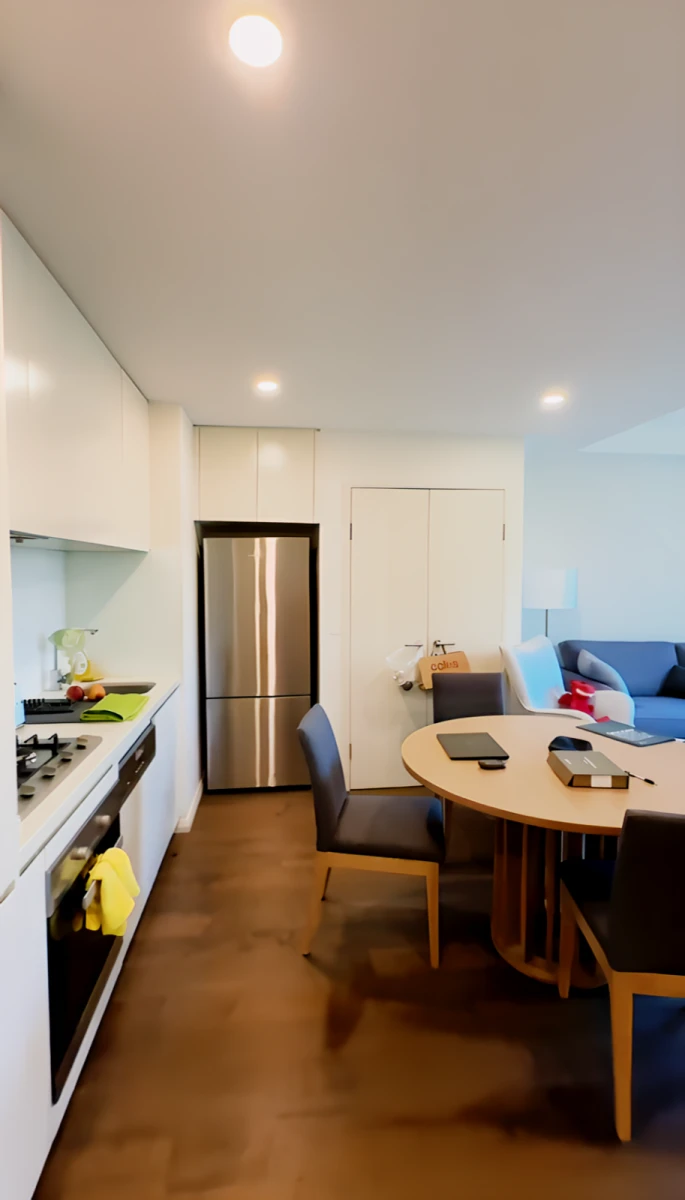 47 Mentmore Ave 0