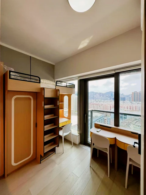 uhomes.com | Student Accommodation, Housing, Flats, Apartments for Rent