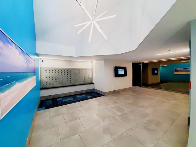 Collegetown Plaza 4