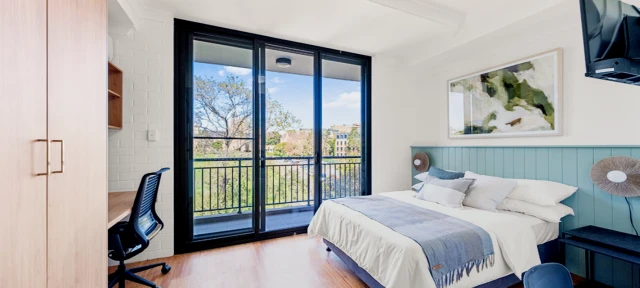 uhomes.com | Student Accommodation, Housing, Flats, Apartments for Rent