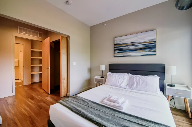 Upland Green Apartments 4