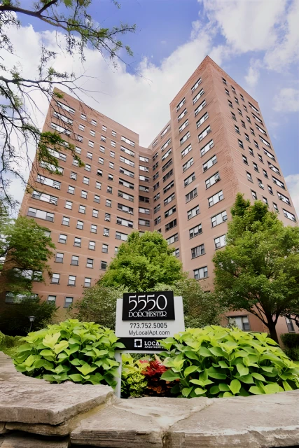 5550 Dorchester 2